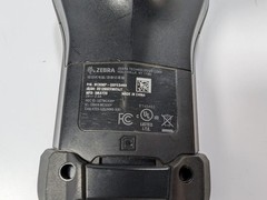 MC930P-GSFEG4NA ZEBRA MC930P Mobile Handheld Computer W/ Battery