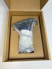 Lot 12 Intermec CK60 CK61 Handheld Scanner Handle Gun 805-633-001 Brand New Blue