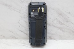 4 LOT – Honeywell CN75LAN Handheld Computer HD5-CN75LAN with BATTERY