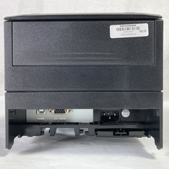 SNBC BTP-M300A POS Receipt Thermal Printer w/ Power & USB Cable