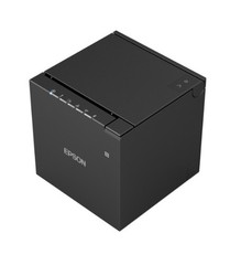 Epson TM-m30 Series Thermal Receipt Printer