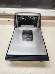Datalogic PSC Magellan 8200 Model: 8204 POS Grocery Scanner & Scale