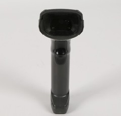 Zebra DS8178 Handheld Scanner; Cordless Area Imager, Standard Range, FIPS, Black