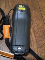 Datalogic Memor Mobile Computer Barcode Scanners – LOT OF 7