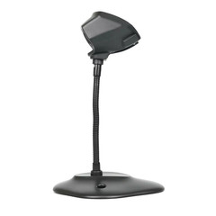 Zebra DS2208 USB Barcode Scanner 1D 2D Handheld with Stand POS QR Code Reader