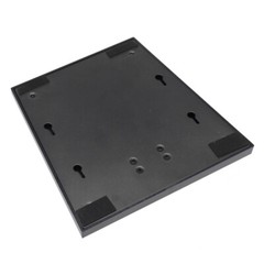 15″ 110V 4:3 Standard LED Touch Screen POS System 170° for windows (7/8/10/11)