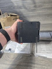 Epson TM-M30ii-NT-022 Model M362C Thermal Printer,Ethernet-LAN/USB*NOT BLUETOOTH