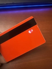 Bulk 10 Pack of HiCo Magnetic Stripe Cards – Ideal for ID Applications