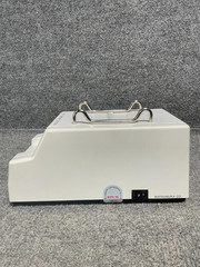 Matsumura EXC-5700A Counterfeit Bill Detector U.S. Currency W Accessories