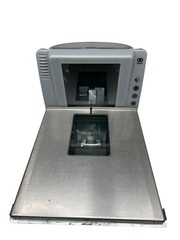 NCR RealScan 7878-2001 Scanner/Scale