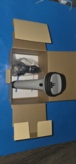 Inateck BCST-70 35m Range Bluetooth 3.0 Barcode Scanner