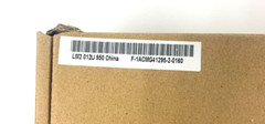 ELO TOUCH SCREEN SOLUTIONS TOUCH MONITOR 24″X16″
