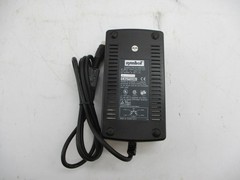 SYMBOL 50-14000-036W 15VDC 5A REV. A NSMP