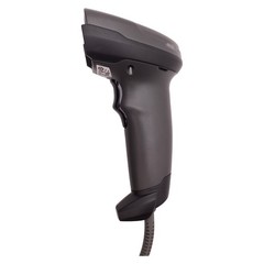 Symbol DS4308-SR00007ZZWW Handheld Laser Barcode Scanner 5VDC±10% @ 360mA