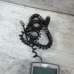 Verifone PINpad 1000se