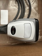 Code CR1011-C500 Barcode Scanner Kit W/USB Cable 6ft.