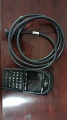 Ingenico Lane/3000 Payment Terminal Credit Card Touch POS w/charger +cable