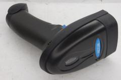 NETUM NT-1228bC 2.4G Wireless Wired Bluetooth Barcode Scanner