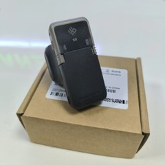 Honeywell 8675i Wearable Finger Ring 2D Barcode Scanner Bluetooth 8675I400SR