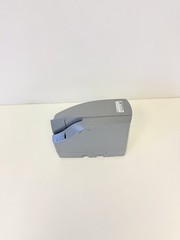 Digital Check CheXpress 30 CX30 152000-02 Scanner Tested