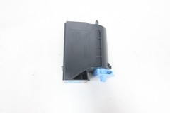 Canon GPR-23 Cyan Toner Cartridge