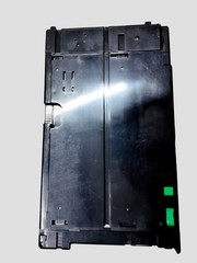 NCR FUJITSU KD04016-D001 CASH BOX