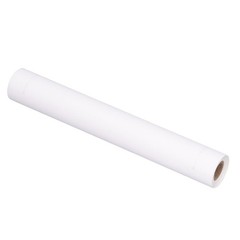 ¦Thermal Printer Paper Multi Purpose A4 Thermal Paper Roll For Office School