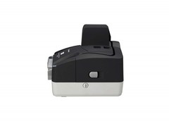 Canon imageFORMULA CR-L1 USB Sheetfed Scanner – 300 dpi Optical