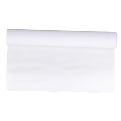 ¦Thermal Printer Paper Multi Purpose A4 Thermal Paper Roll For Office School