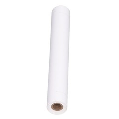 ¦Thermal Printer Paper Multi Purpose A4 Thermal Paper Roll For Office School