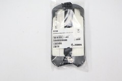 For Zebra TC51 TC56 Protective Cover Case Hand Rugged Boot SG-TC5X-EXO1-01