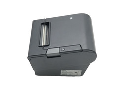 Epson TM-T88VI M338A POS Thermal Receipt Printer USB Ethernet Auto Cutter