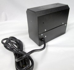 UVeritech UVerifier 8 Fraud Fighter Counterfeit Money Bill Detector Equipment