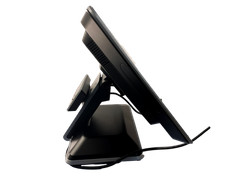 NCR RealPOS XR7 7702-1318-0068 Intel i3 Terminal 18.5″
