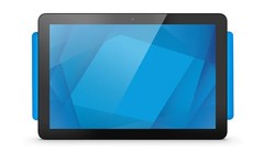 Elo Touch Edge Connect™ Status Light for i-series 2.0 / 3.0 / 4.0 – E644767