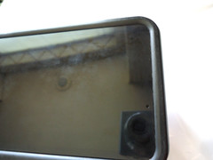 TOAST GO 2 HANDHELD TABLET