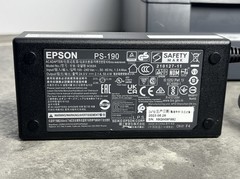 Epson TM-U220B M188B Point Of Sale Kitchen Receipt Printer Ethernet