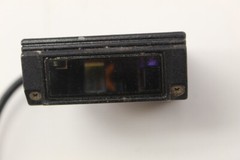 DataLogic Barcode Laser Scanner LS4100-1001