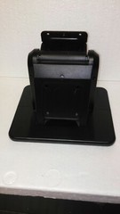 Touch Dynamic Monitor Stand REPLACEMENT ONLY with free shipping