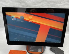 Sunmi Pos Terminal T2s