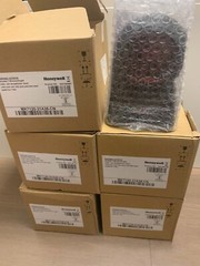 Honeywell MS7120 series ORBIT Barcode Scanner – 7120 Scanner with usb cable
