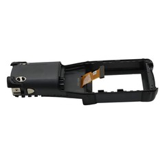 for Symbol Motorola Zebra MC9090 MC9190 MC92N0 Top Shell Housing with Flex Cable