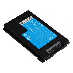 GENUINE For Zebra TC78 Android Scanner Battery BT-000442 / BTRY-NGTC5TC7-44MA-01