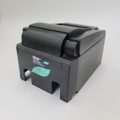 Star Micronics Receipt USB Printer TSP100II Thermal ECO futurePRNT