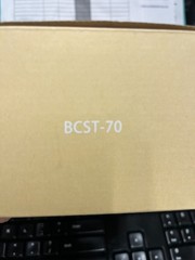 Inateck BCST-70 35m Range Bluetooth 3.0 Barcode Scanner