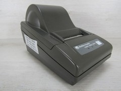 TELLERMATE CBM-270 Pos Thermal Receipt Printer