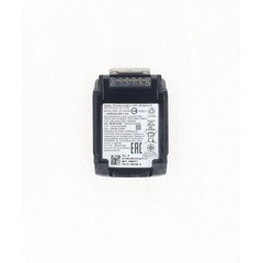 Zebra BTRY-RS51-7MA-01 Battery for RS5100 RS6100 Scanner 3.7V 735mAh – New