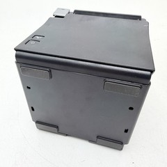 Epson M362A TM-m30II Thermal Receipt Printer POS Tested
