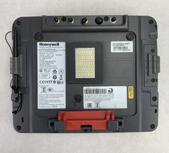 Honeywell Thor VM1 W Atom 2530 1.6GHz 2GB RAM Vehicle Mount Computer