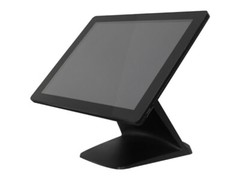 Touch Dynamic Pulse Ultra 15″ POS Terminal. Win10 IoT Enterprise. Good till 2032